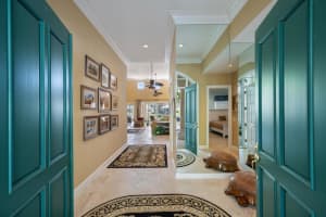 147 Sota Drive, Jupiter, FL 33458 Sold 05/06/25