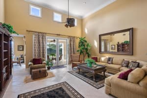 147 Sota Drive, Jupiter, FL 33458 Sold 05/06/25