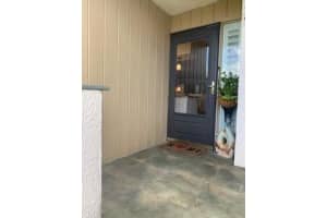 1501 Ne 13th Terrace 13, Jensen Beach
