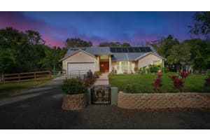 4783 Windmill Road, The Acreage, FL 33470 Sold 08/04/25