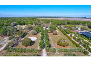 4783 Windmill Road, The Acreage, FL 33470 Sold 08/04/25