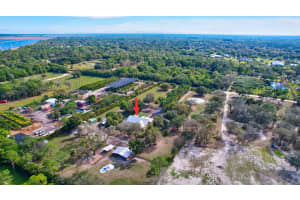 4783 Windmill Road, The Acreage, FL 33470 Sold 08/04/25