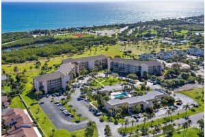 275 Palm Avenue C504, Jupiter, FL 33477 Sold 03/07/25