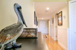 275 Palm Avenue C504, Jupiter, FL 33477 Sold 03/07/25