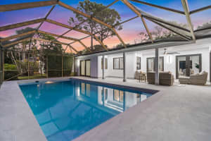 3457 Pine Haven Circle, Boca Raton, FL 33431 Sold 02/11/25