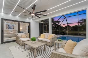 3457 Pine Haven Circle, Boca Raton, FL 33431 Sold 02/11/25