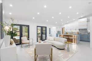 3457 Pine Haven Circle, Boca Raton, FL 33431 Sold 02/11/25