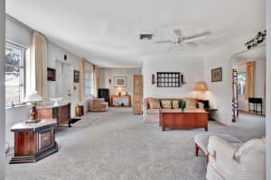 327 Leigh Road, Tequesta, FL 33469 Sold 03/03/25