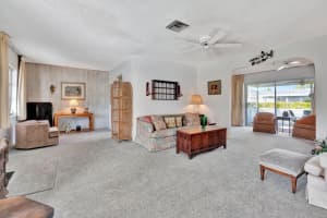 327 Leigh Road, Tequesta, FL 33469 Sold 03/03/25