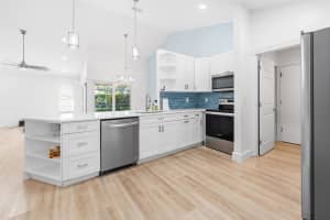5244 NW 51st Court, Coconut Creek, FL 33073 Sold 01/27/25