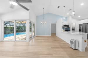 5244 NW 51st Court, Coconut Creek, FL 33073 Sold 01/27/25