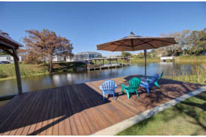 2607 SE 38th Trail, Okeechobee, FL 34974 Sold 07/18/25