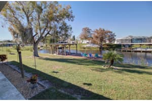 2607 SE 38th Trail, Okeechobee, FL 34974 Sold 07/18/25