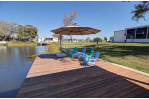 2607 SE 38th Trail, Okeechobee, FL 34974 Sold 07/18/25