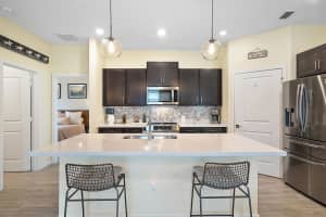 2284 SW Strawberry Terrace, Palm City, FL 34990 Sold 03/14/25