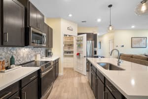 2284 SW Strawberry Terrace, Palm City, FL 34990 Sold 03/14/25