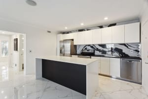 2191 NE 68th Street 401, Fort Lauderdale, FL 33308 Sold 03/11/25