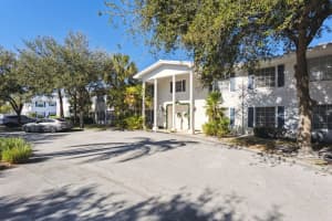 2191 NE 68th Street 401, Fort Lauderdale, FL 33308 Sold 03/11/25