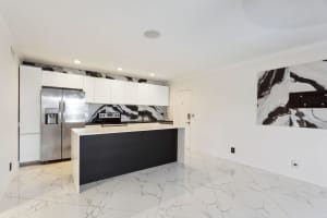 2191 NE 68th Street 401, Fort Lauderdale, FL 33308 Sold 03/11/25