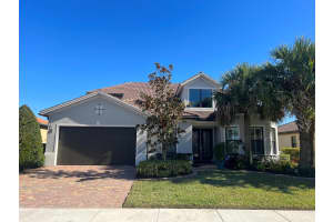 467 Sonoma Isles Circle, Jupiter, FL 33478 Sold 05/29/25