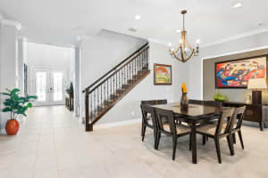 467 Sonoma Isles Circle, Jupiter, FL 33478 Sold 05/29/25