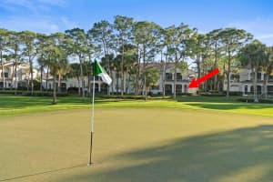 201 Ryder Cup Circle, Palm Beach Gardens, FL 33418 Sold 04/17/25