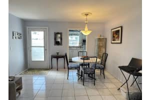 2822 Crosley Drive W E, West Palm Beach, FL 33415 - MLS#R11051051