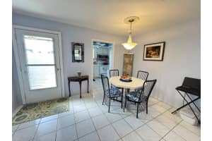 2822 Crosley Drive, West Palm Beach, FL 33415 - MLS#R11051051