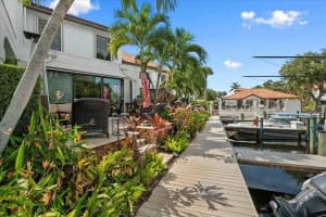 2359 Treasure Isle Drive 34, Palm Beach Gardens
