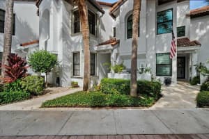 2359 Treasure Isle Drive 34, Palm Beach Gardens, FL 33410 - MLS#R11051052