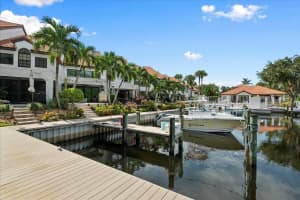 2359 Treasure Isle Drive 34, Palm Beach Gardens, FL 33410 - MLS#R11051052