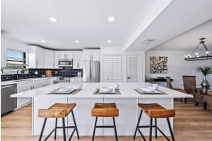 300 N Hwy A1a 302j, Jupiter, FL 33477 Sold 04/15/25