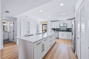 300 N Hwy A1a 302j, Jupiter, FL 33477 Sold 04/15/25