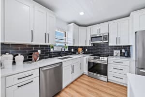 300 N Hwy A1a 302j, Jupiter, FL 33477 Sold 04/15/25