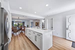 300 N Hwy A1a 302j, Jupiter, FL 33477 Sold 04/15/25