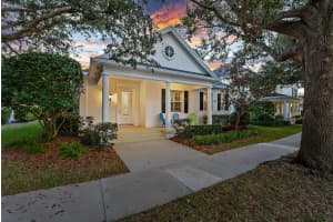 213 Barbados Drive, Jupiter, FL 33458 Sold 03/31/25