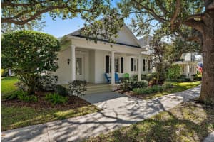 213 Barbados Drive, Jupiter, FL 33458 Sold 03/31/25