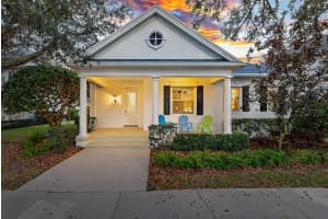 213 Barbados Drive, Jupiter, FL 33458 Sold 03/31/25