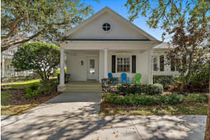 213 Barbados Drive, Jupiter, FL 33458 Sold 03/31/25