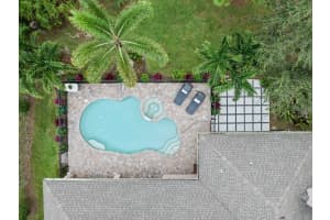 5828 NW Windy Pines Lane, Port Saint Lucie, FL 34986 Sold 09/18/25