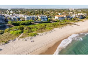 1768 Bay Drive, Pompano Beach, FL 33062 Sold 07/31/25