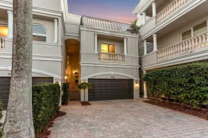 1768 Bay Drive, Pompano Beach, FL 33062 Sold 07/31/25