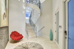 1768 Bay Drive, Pompano Beach, FL 33062 Sold 07/31/25