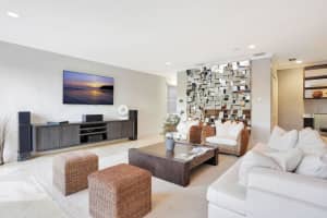 1768 Bay Drive, Pompano Beach, FL 33062 Sold 07/31/25