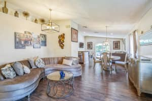2464 SW 106th Avenue, Miramar, FL 33025 Sold 02/13/25
