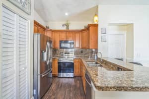 2464 SW 106th Avenue, Miramar, FL 33025 Sold 02/13/25