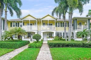 3392 W Community Drive, Jupiter, FL 33458 Sold 04/14/25