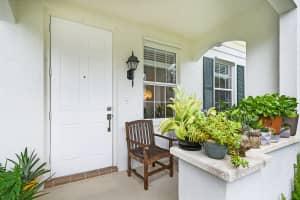3392 W Community Drive, Jupiter, FL 33458 Sold 04/14/25