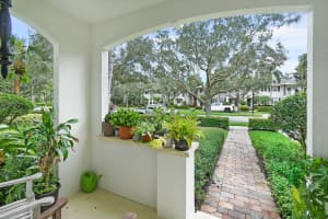 3392 W Community Drive, Jupiter, FL 33458 Sold 04/14/25