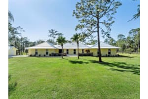 14818 Broken Arrow Place, Palm Beach Gardens, FL 33418 Sold 02/25/25